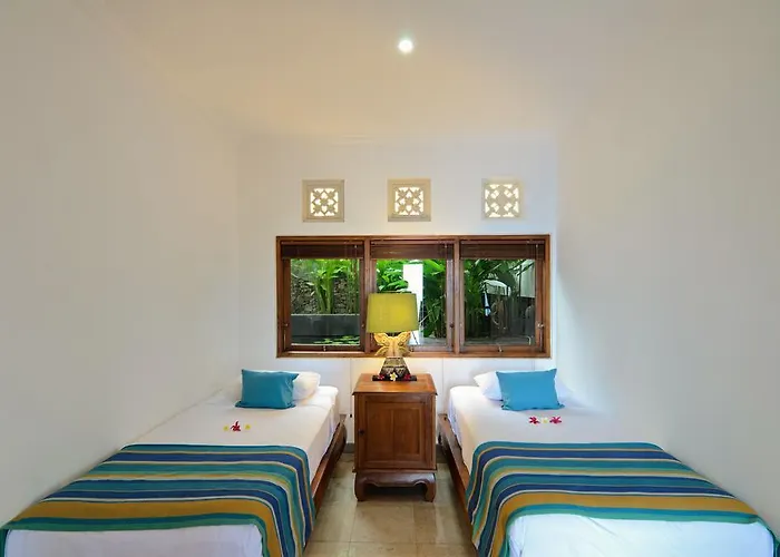 Batu Tangga * Amed (Bali)