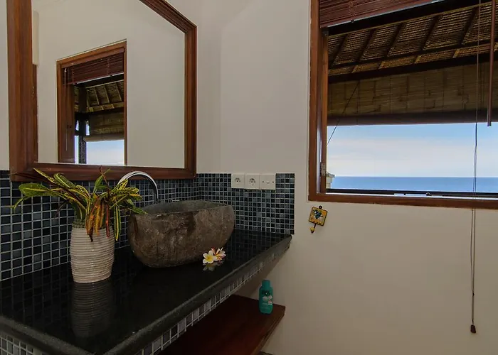 Batu Tangga