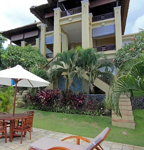 Batu Tangga Amed (Bali)
